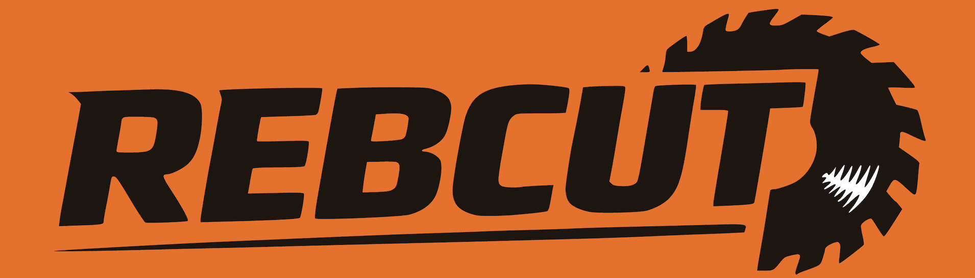 REBCUT