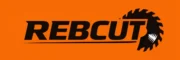 REBCUT Sàrl