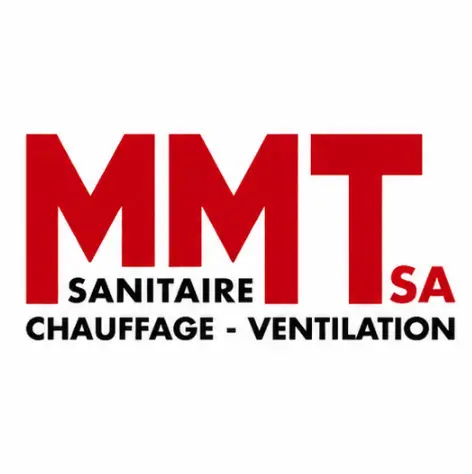 Voir le site