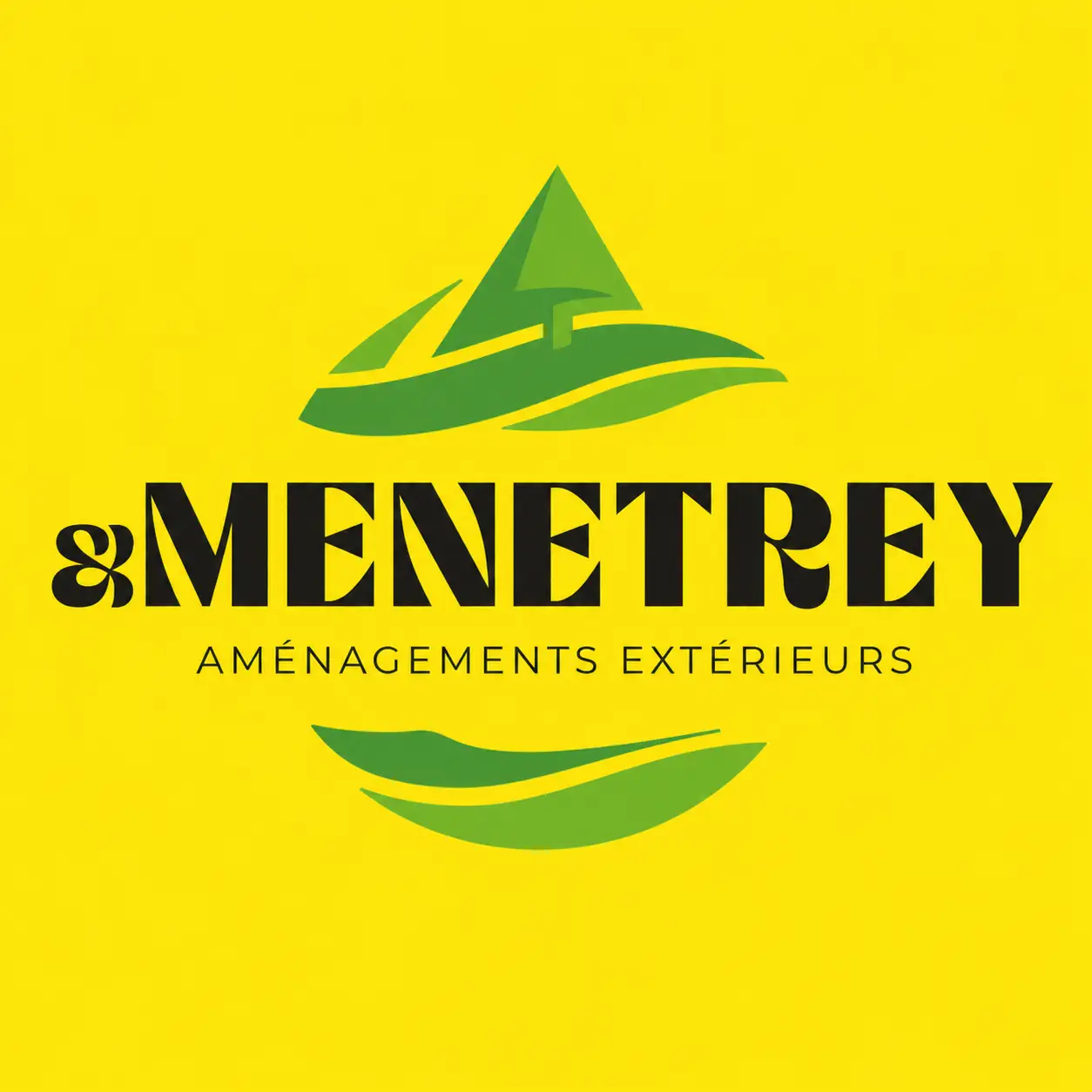 Voir le site