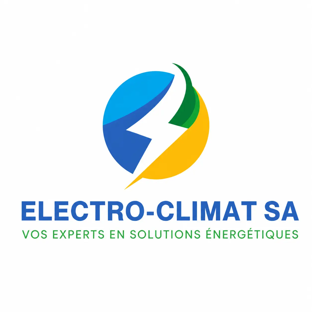 Voir le site