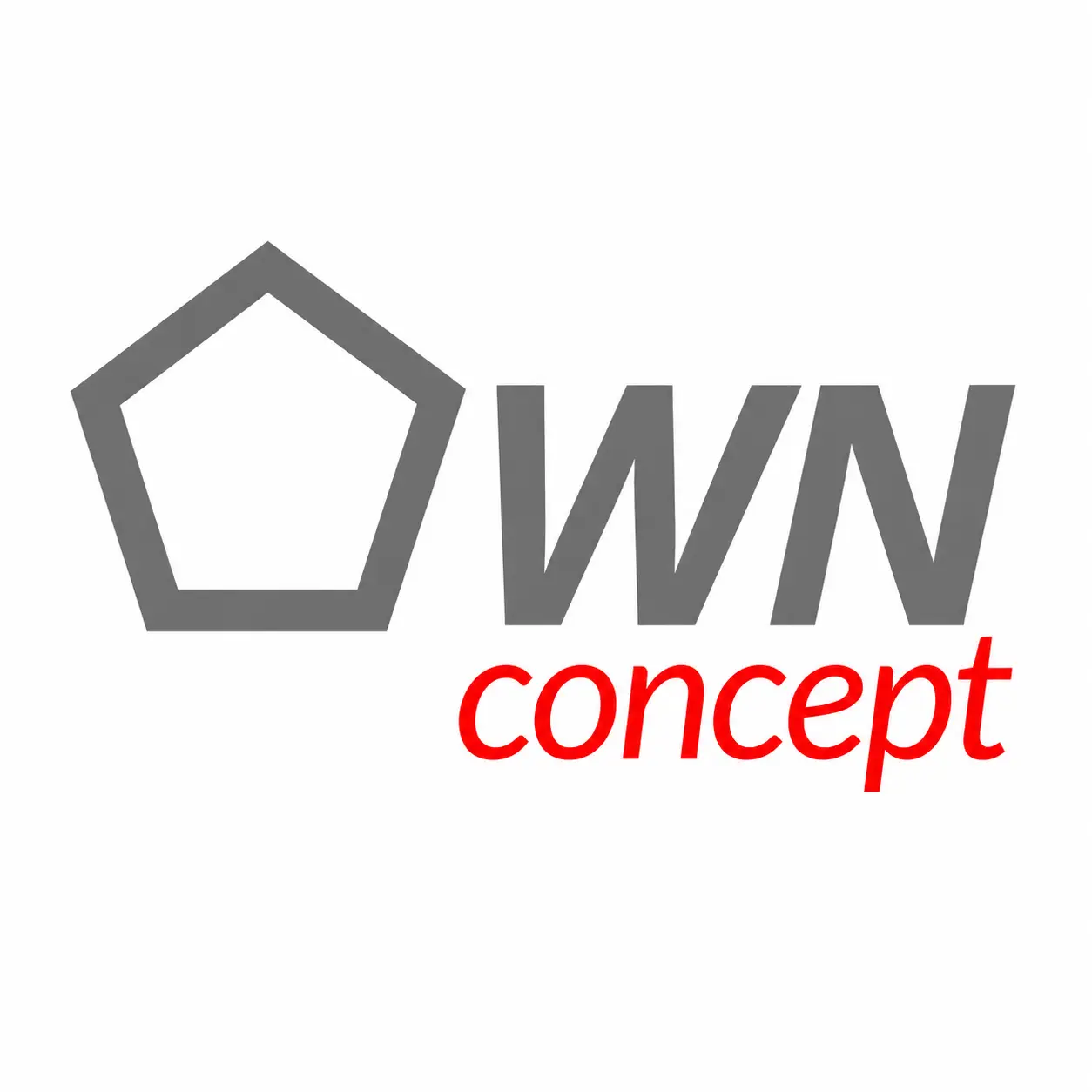 Voir le site