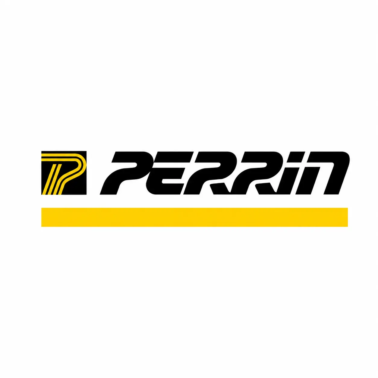 Voir le site