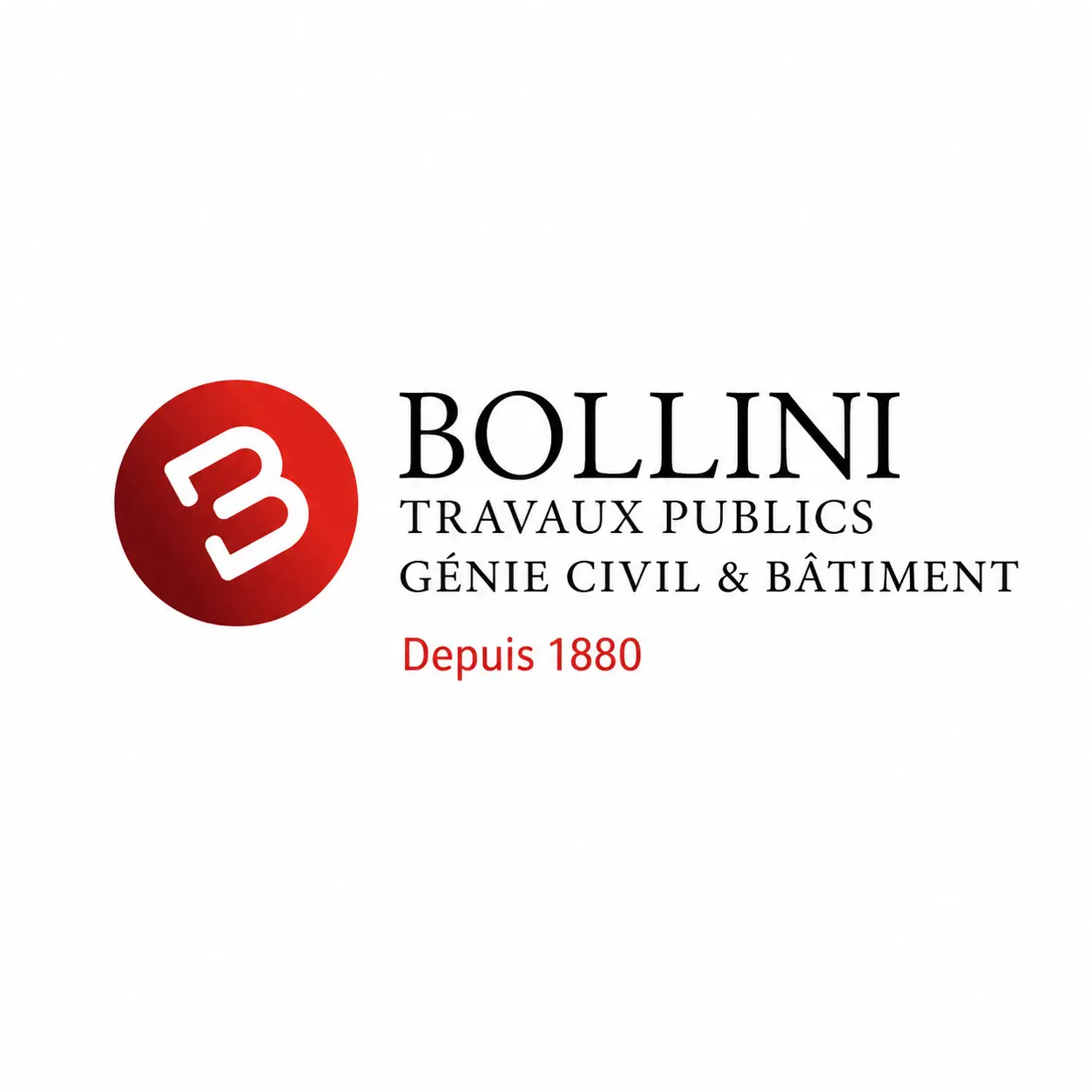 Voir le site