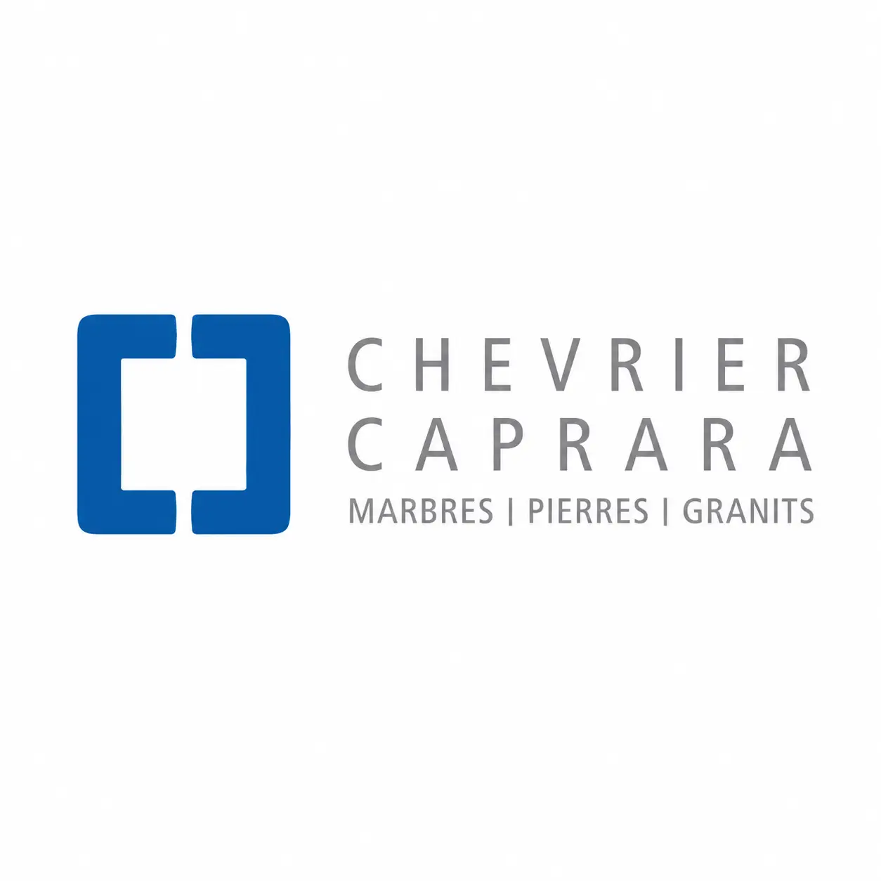 Voir le site