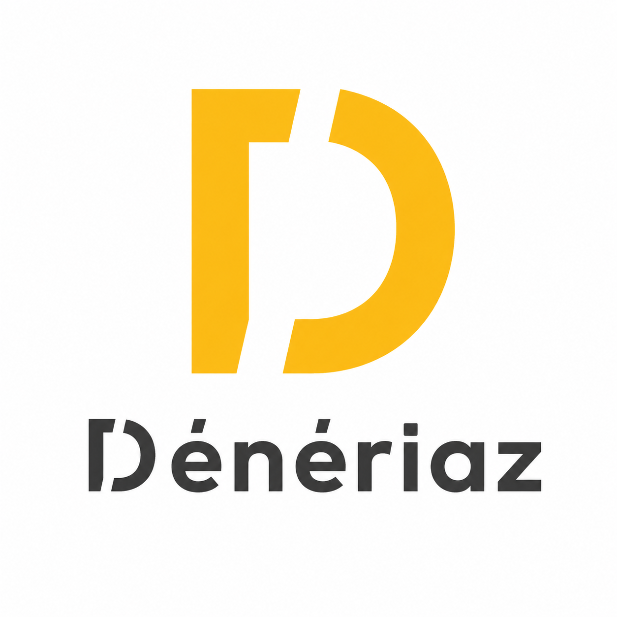 Voir le site