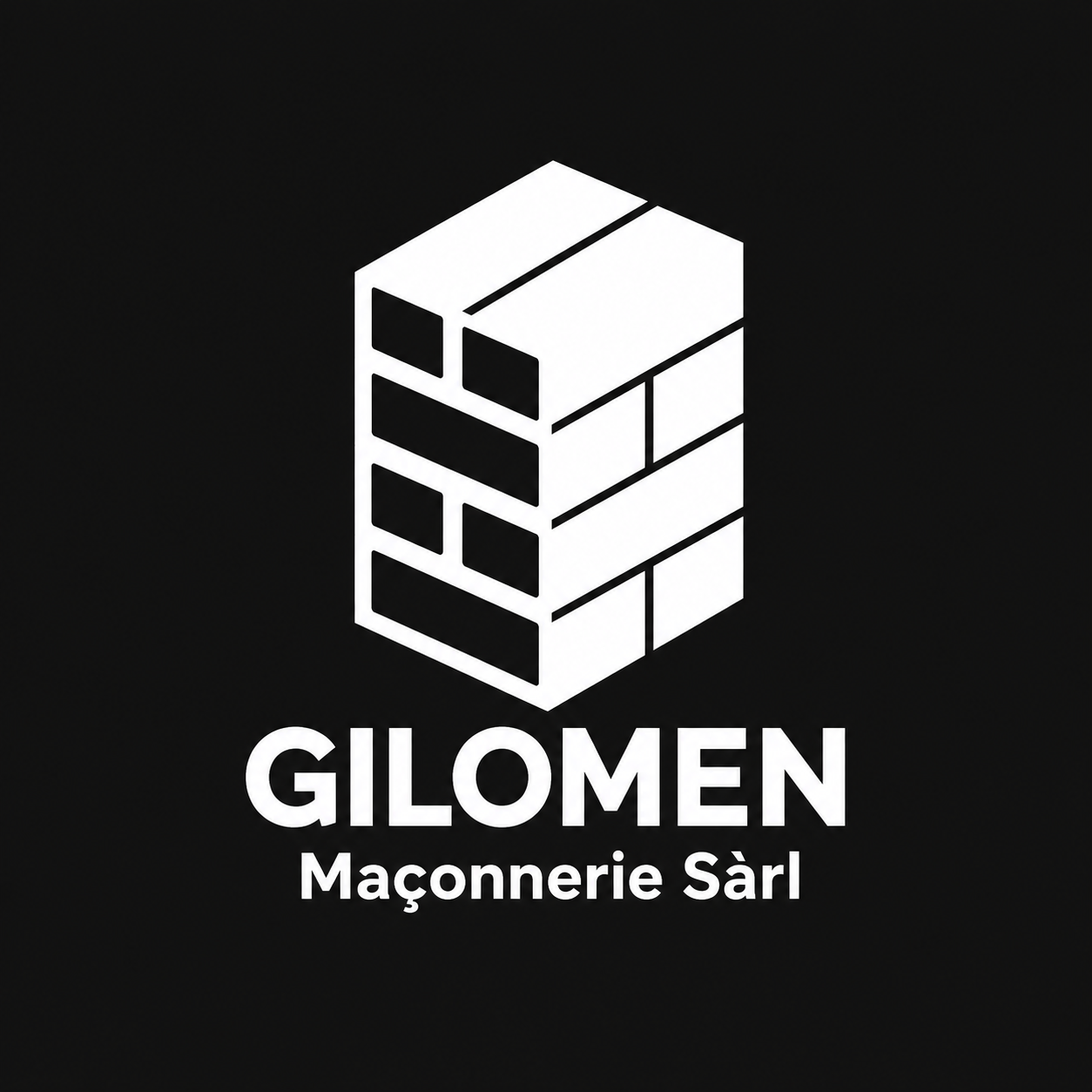 Voir le site